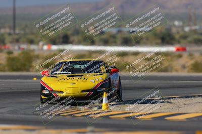 media/Dec-02-2023-Speed Ventures (Sat) [[b82c9ebe82]]/2-Race Group/Session 2 (Turn 11)/
